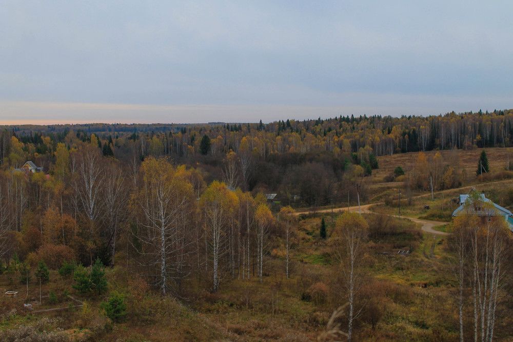 Photograph by Любовь Иванова