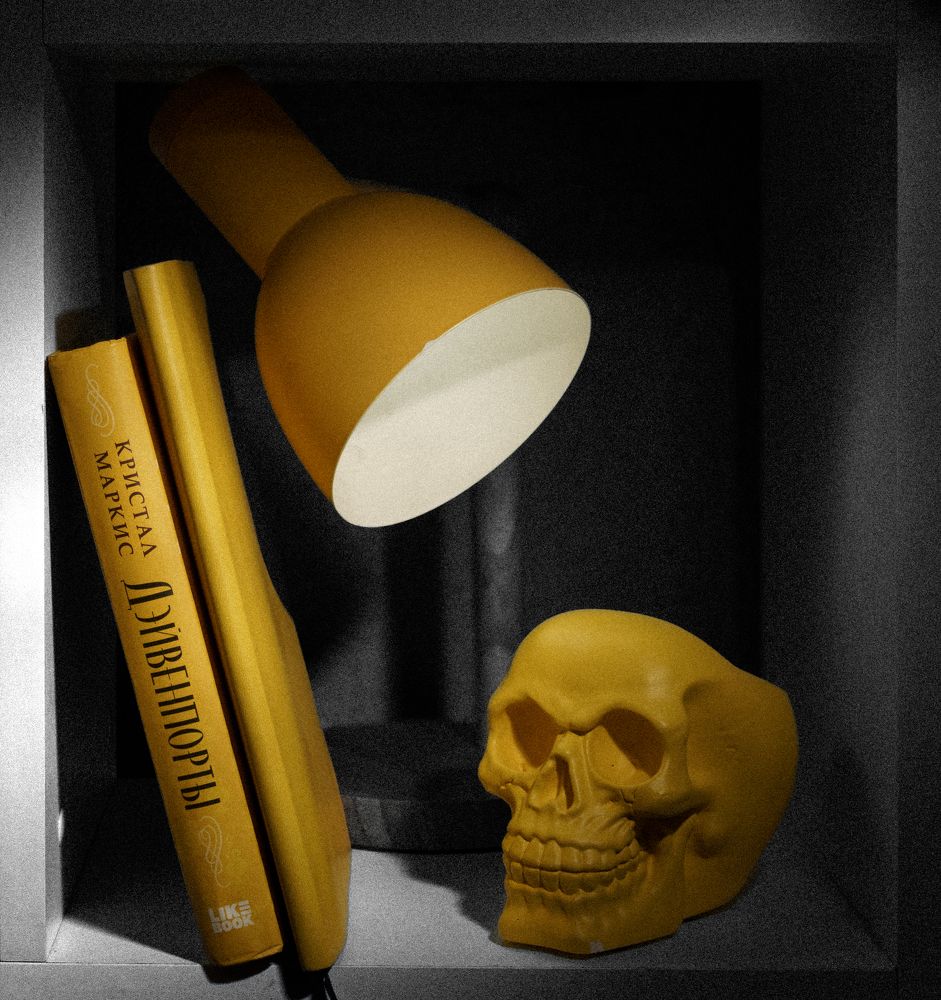 Фотография автора Вячеслав Афанасьев