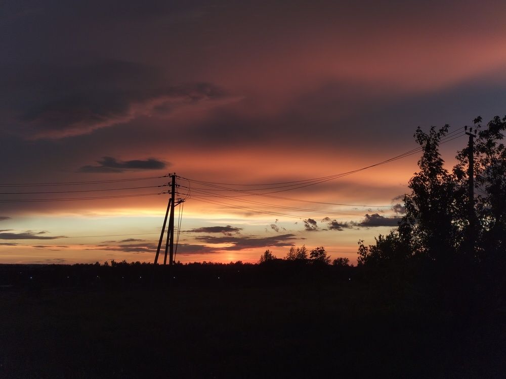 Фотография автора Максим Гафнер