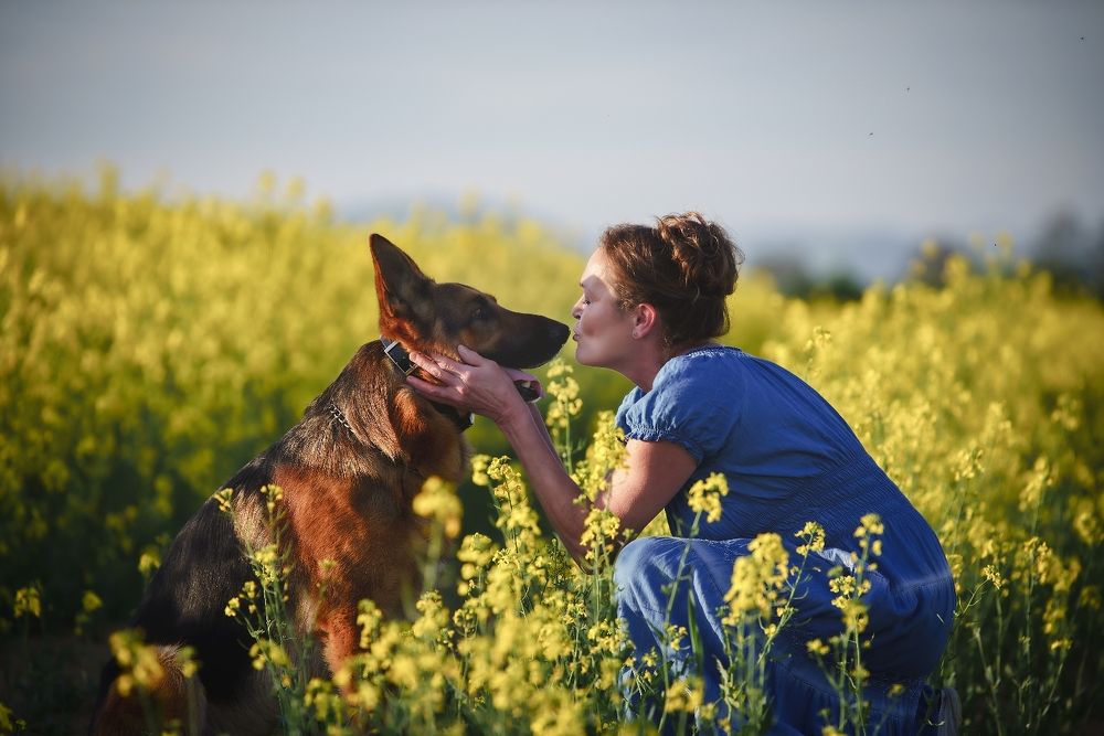 Photograph by Milan Cernak