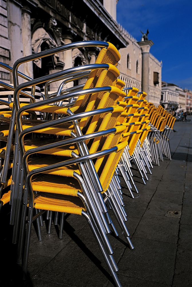 Photograph by Анатолий Долматов