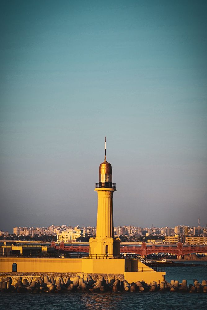 Photograph by Ahmed Ehab Akl