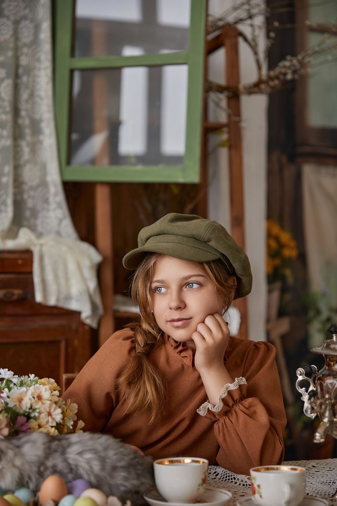 Photograph by Елена Харькова