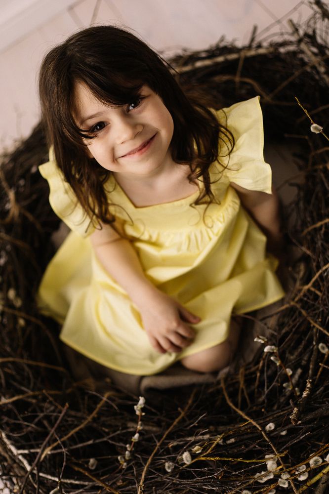 Photograph by Екатерина Максимова