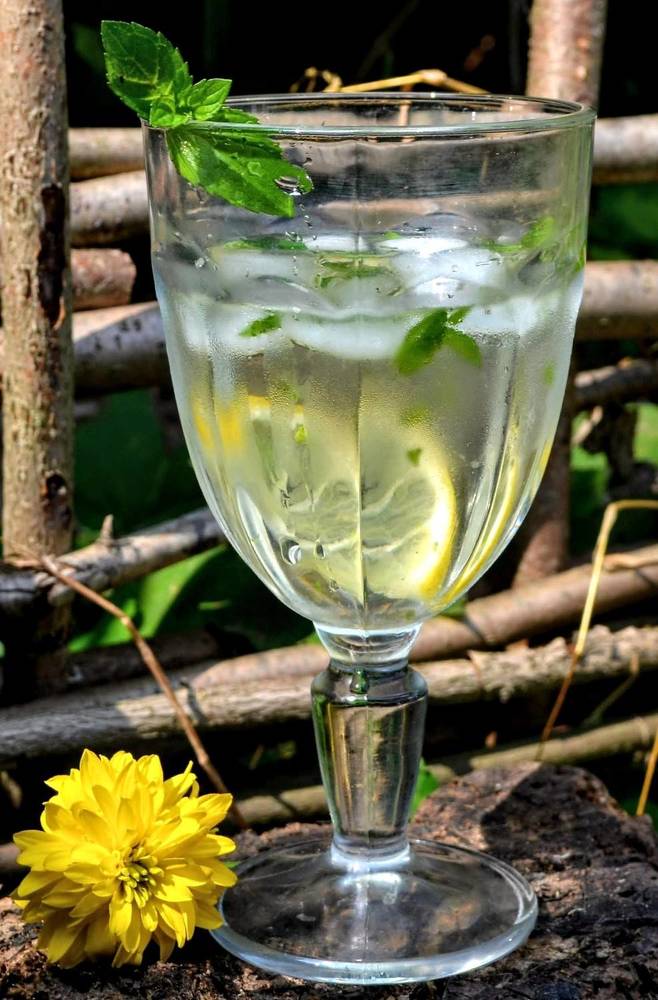 Photograph by Ольга Хромова