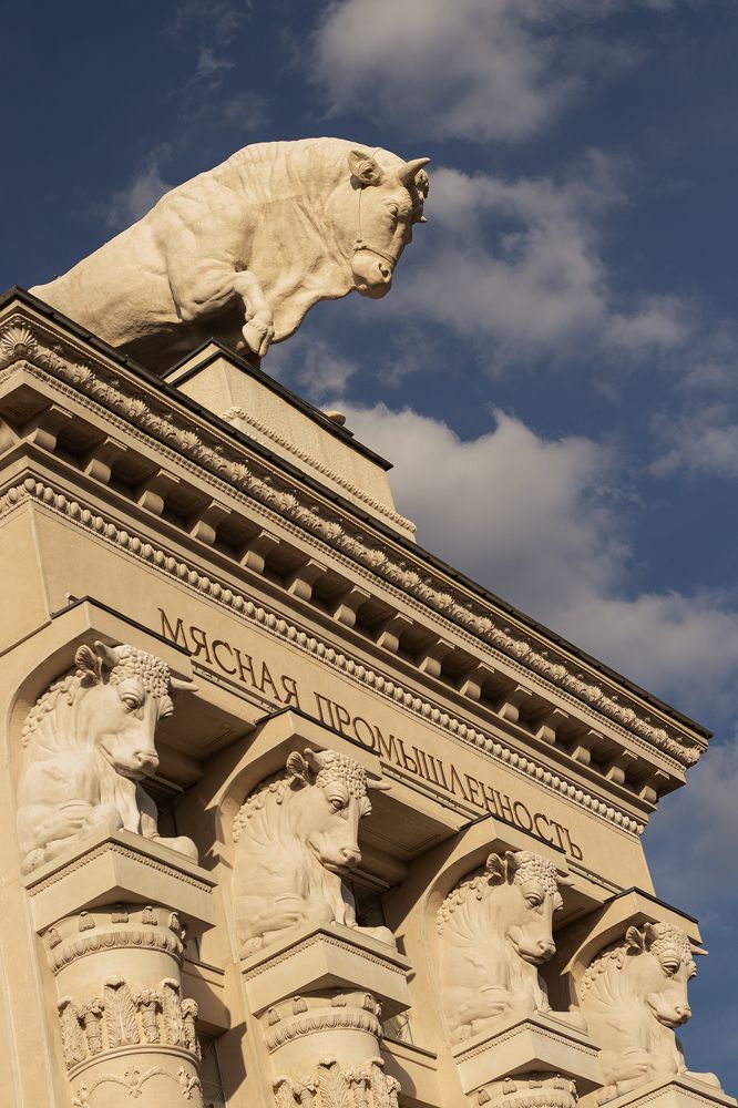 Photograph by Павлов Егор