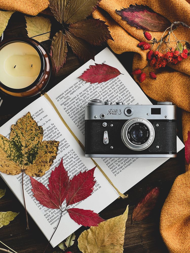 Photograph by Татьяна Романовна