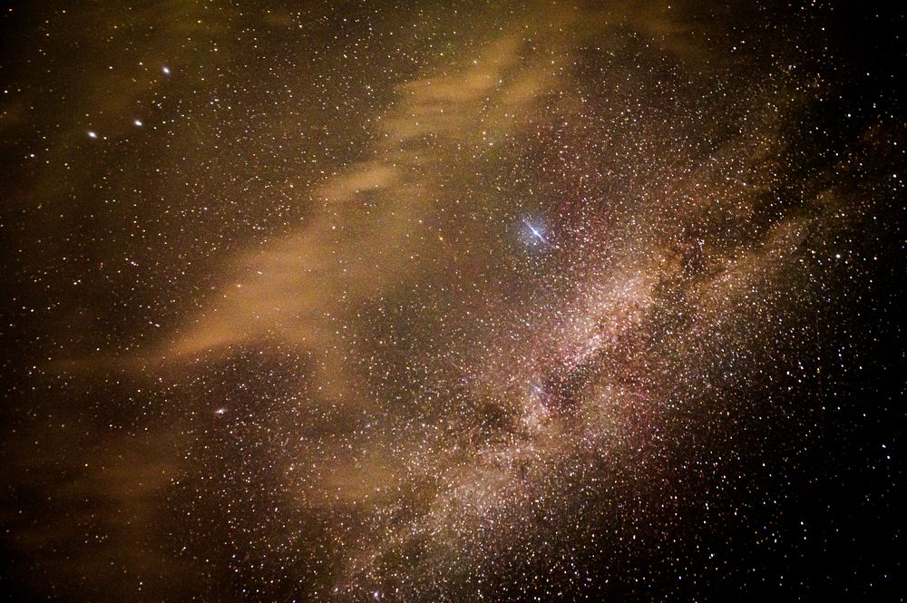 Photograph by Евгений Николаенков