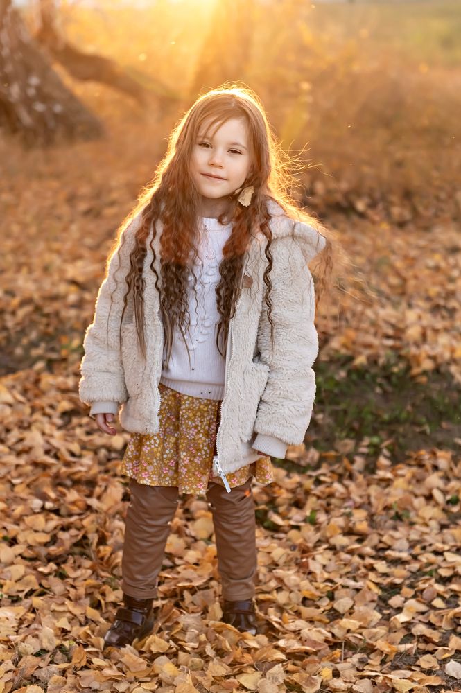 Фотография автора Александра Бонова