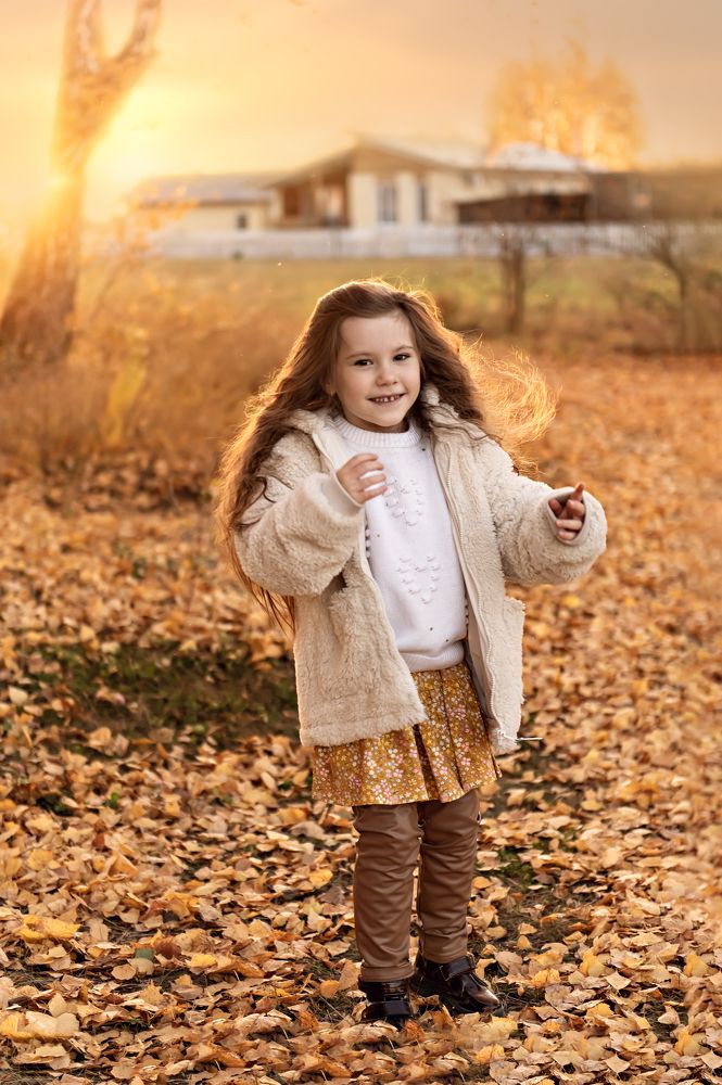 Фотография автора Александра Бонова