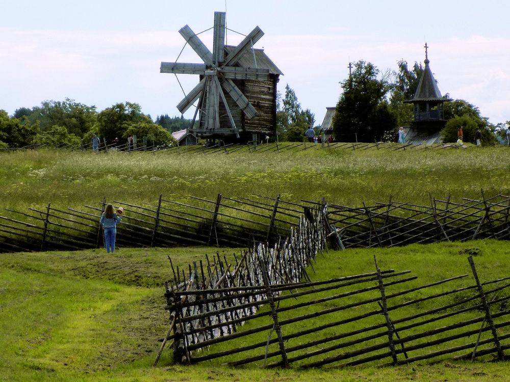 Photograph by Сергей Рудаков