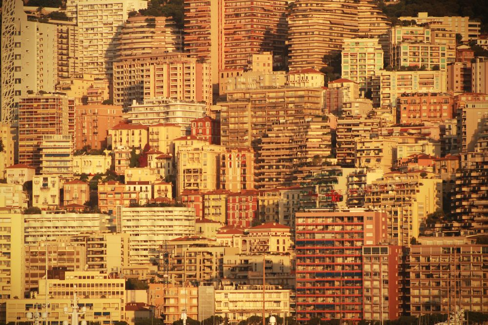 Фотография автора Яна Никольская