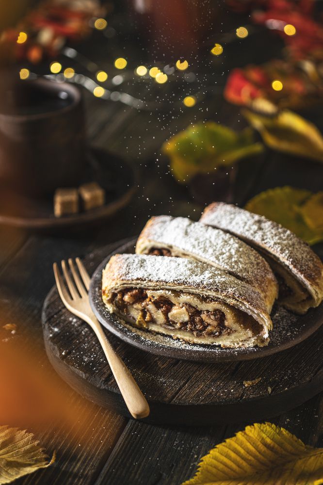 Photograph by Юлия Тарасенко