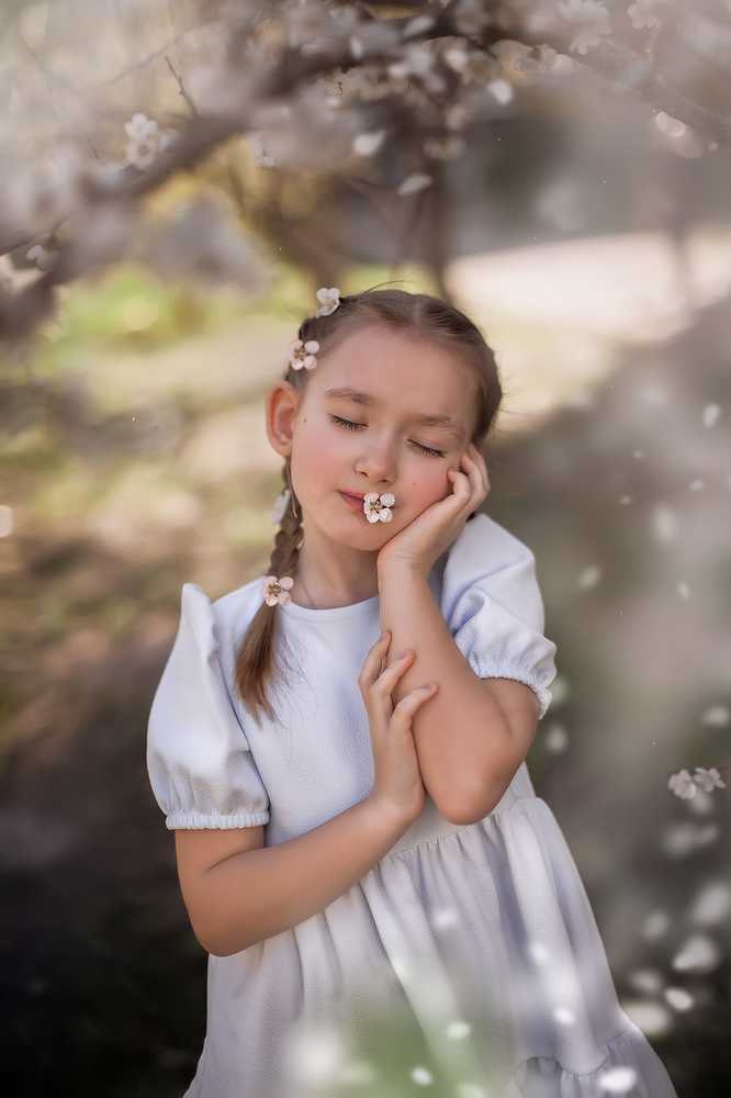 Photograph by Екатерина