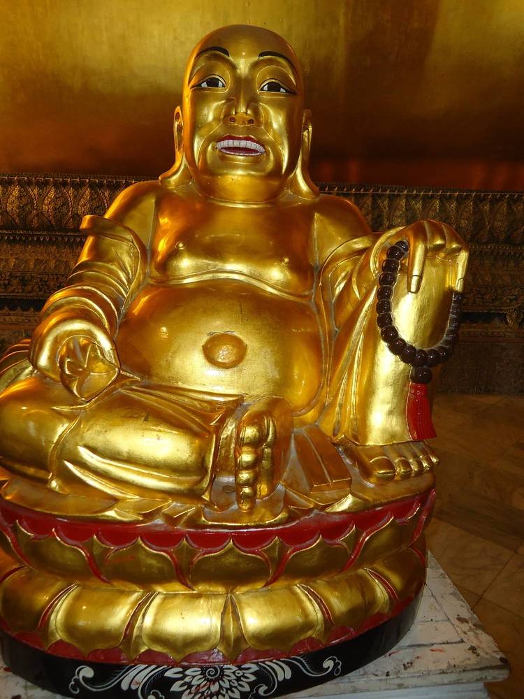 Photograph by Shahzad