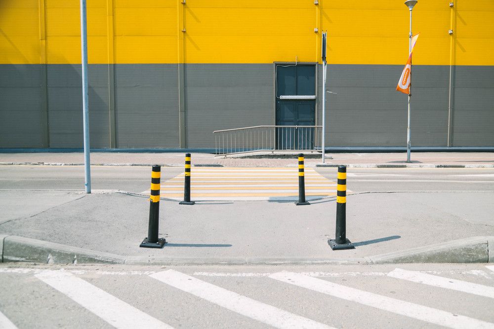 Photograph by Зуев Дмитрий