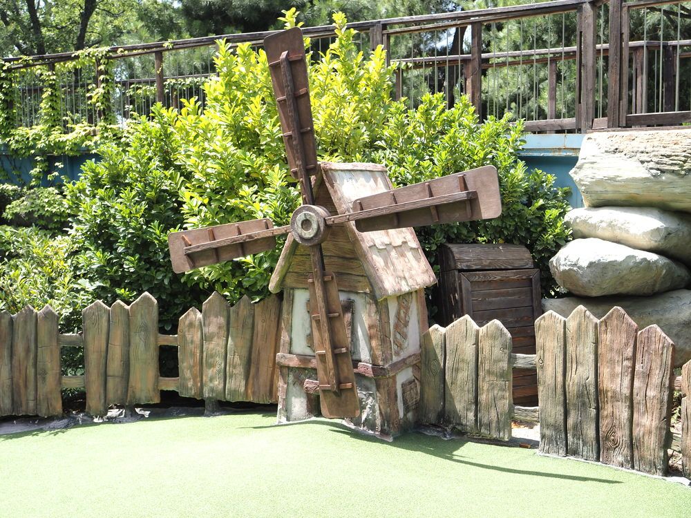 Photograph by Сергей Борисов