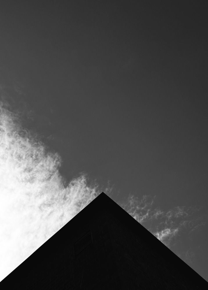 Photograph by Hossein Jafari