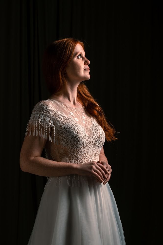 Photograph by Семён Чернобельский