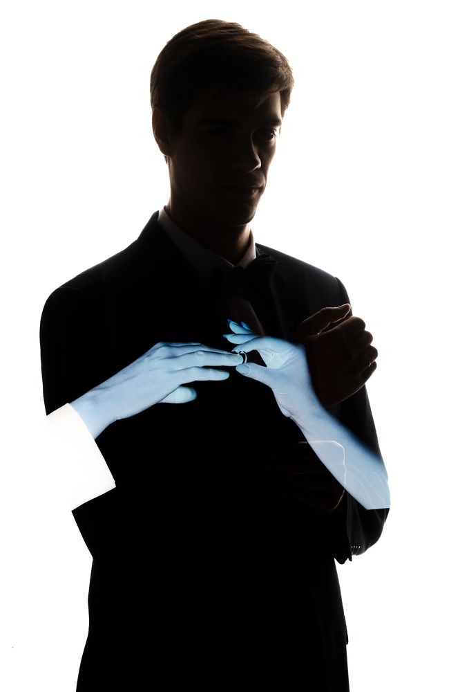 Photograph by Семён Чернобельский