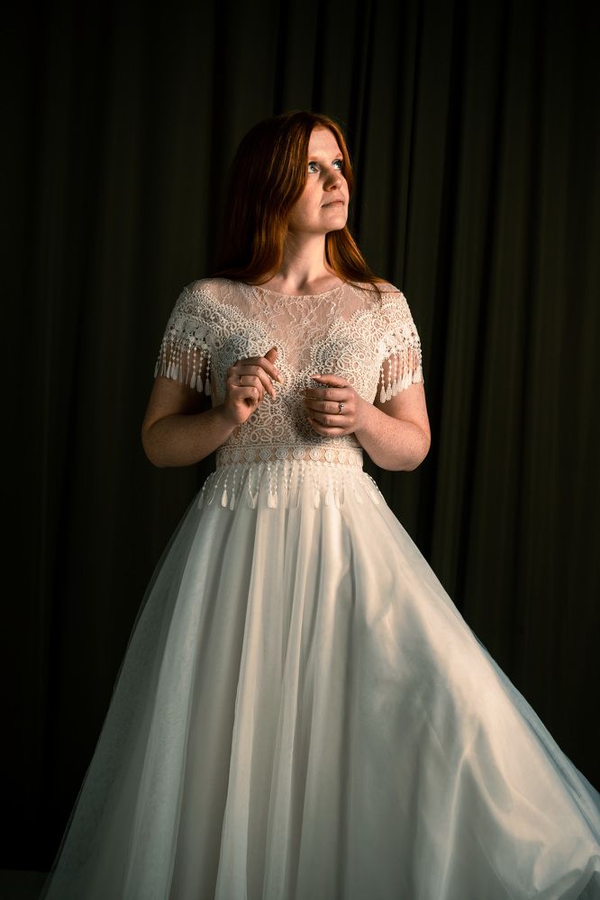 Photograph by Семён Чернобельский