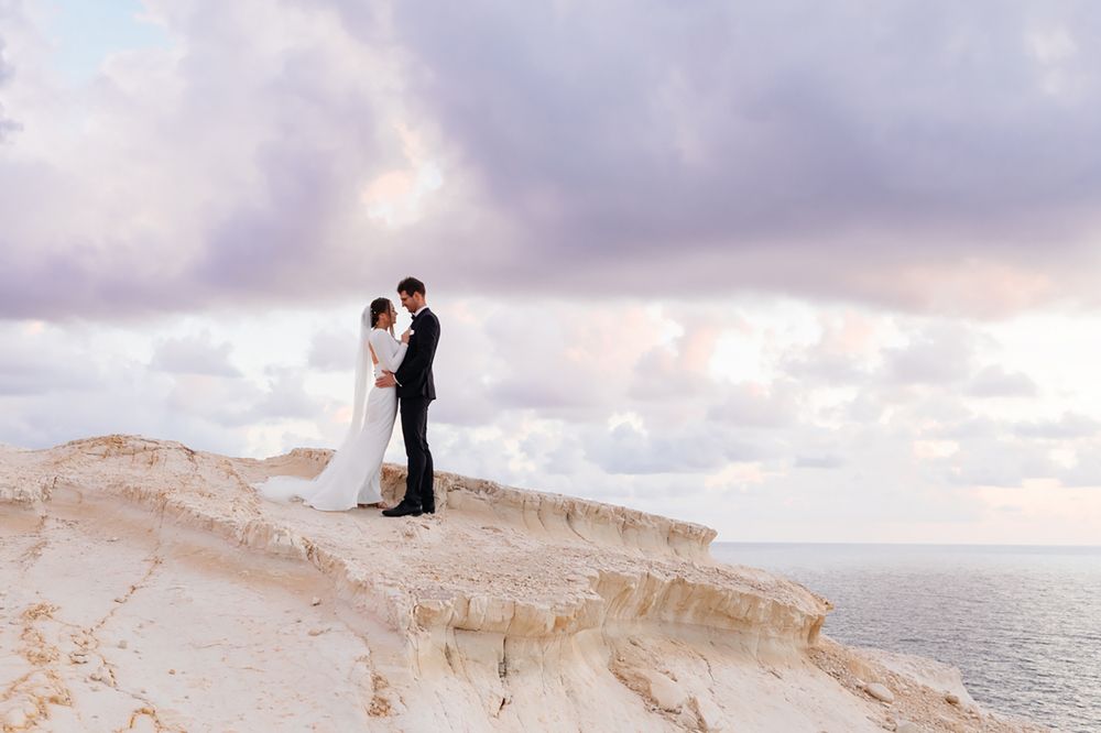 Photograph by Тина Ялова