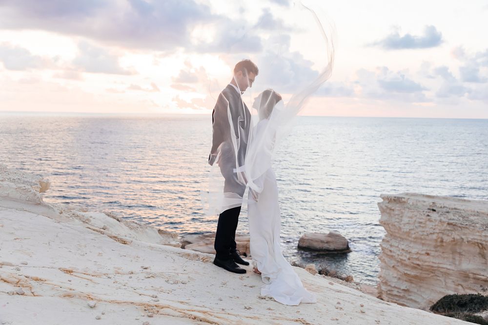 Photograph by Тина Ялова