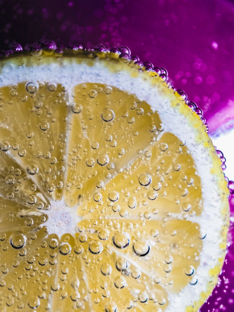 Photograph by Ярослав Старк