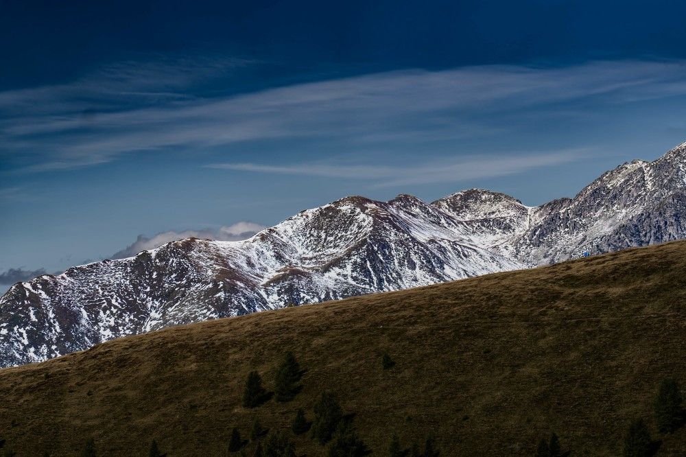 Photograph by Barbara Nichtern