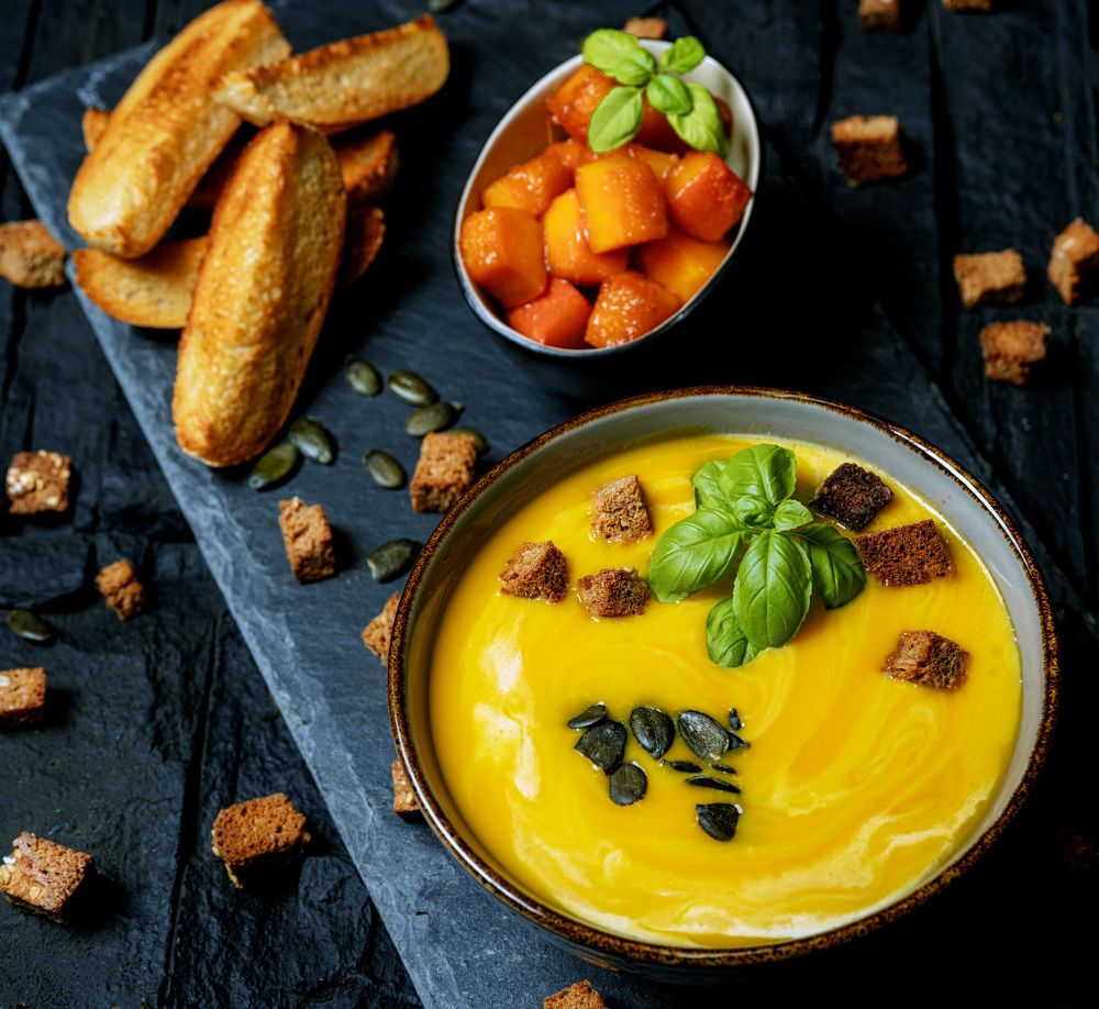 Фотография автора Lukin Igor