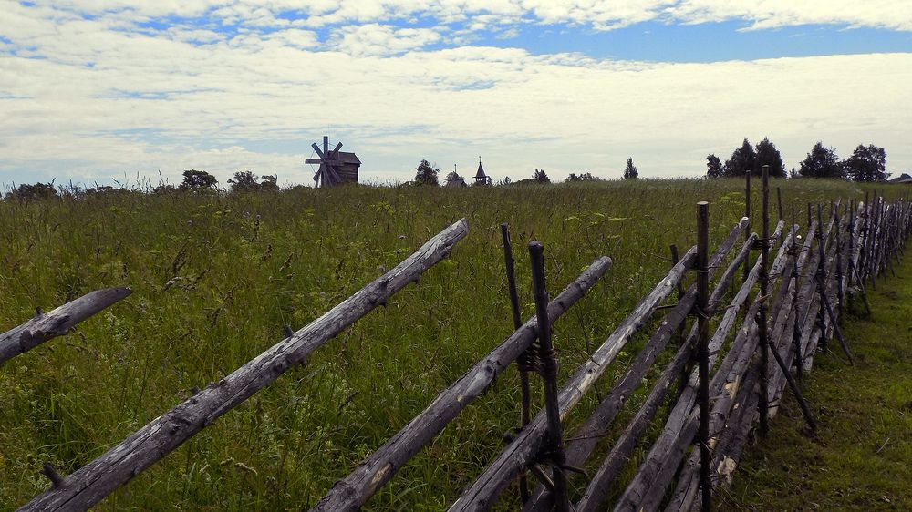 Photograph by Сергей Рудаков