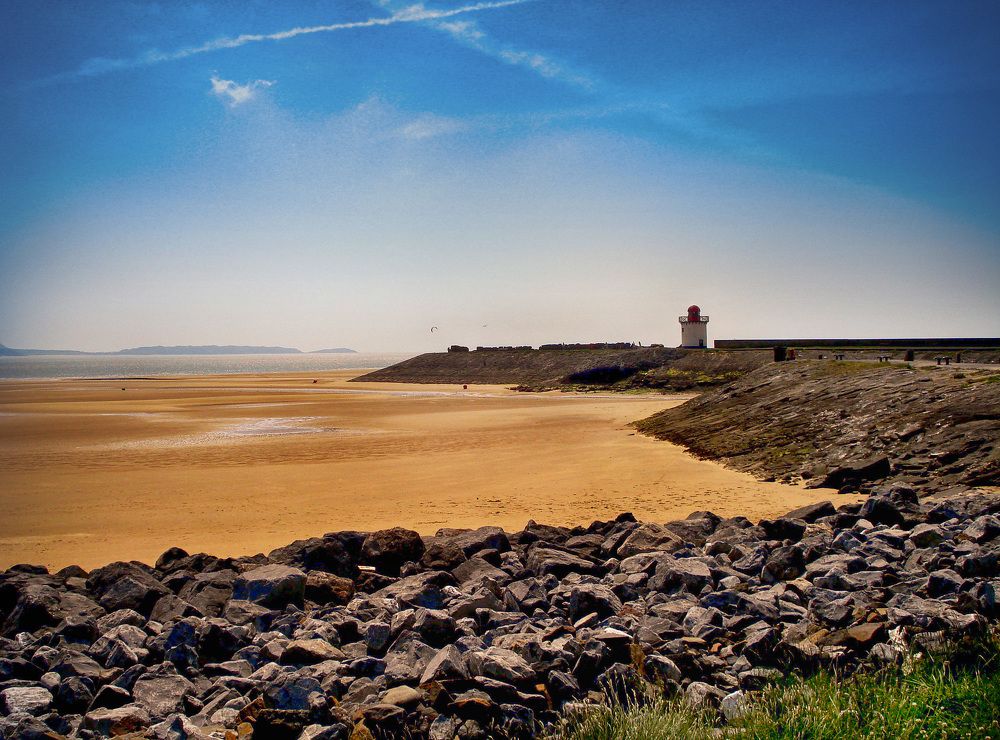 Photograph by Владимир Гречанинов