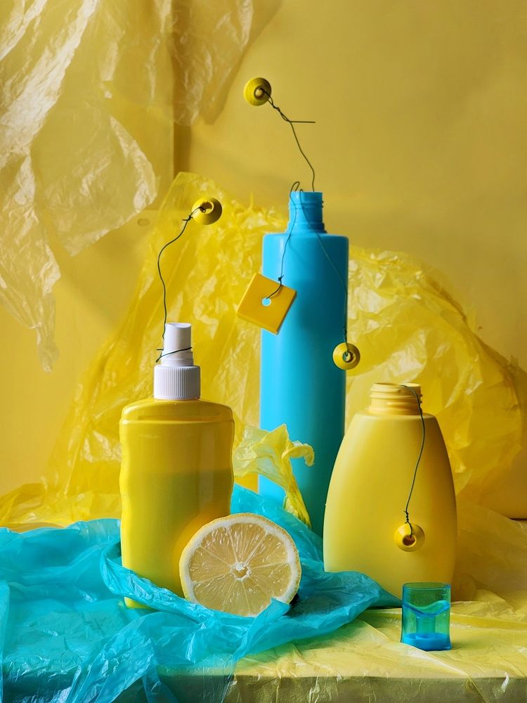 Photograph by Ольга Воронцова