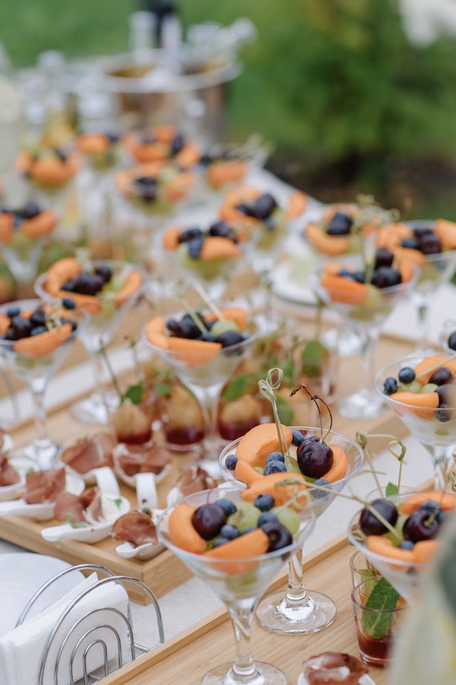 Photograph by Ольга Денисёнок