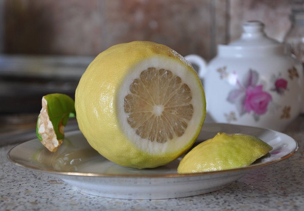 Photograph by Александра Пухкалова