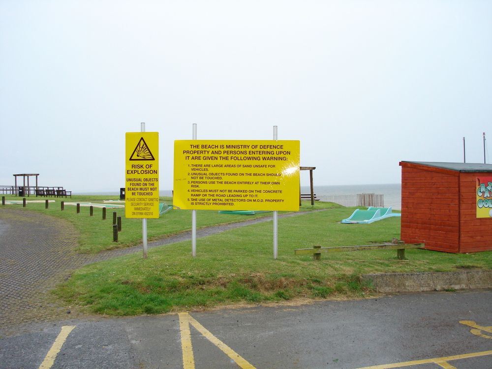 Photograph by Владимир Гречанинов