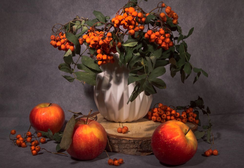 Photograph by Анна Васильева