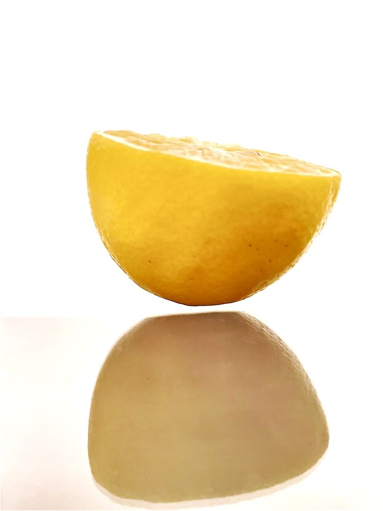 Photograph by Лариса Белашова