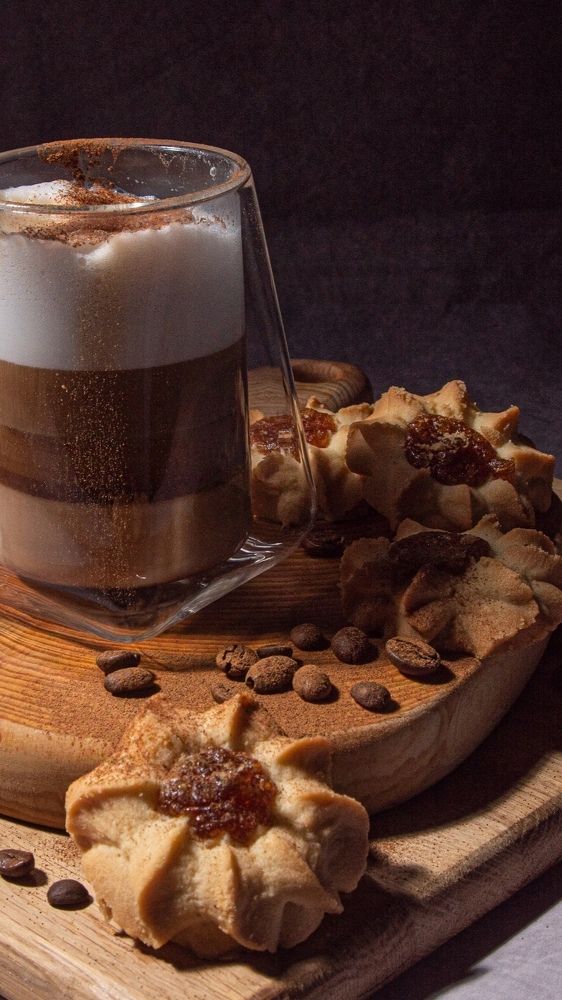 Photograph by Анна Васильева