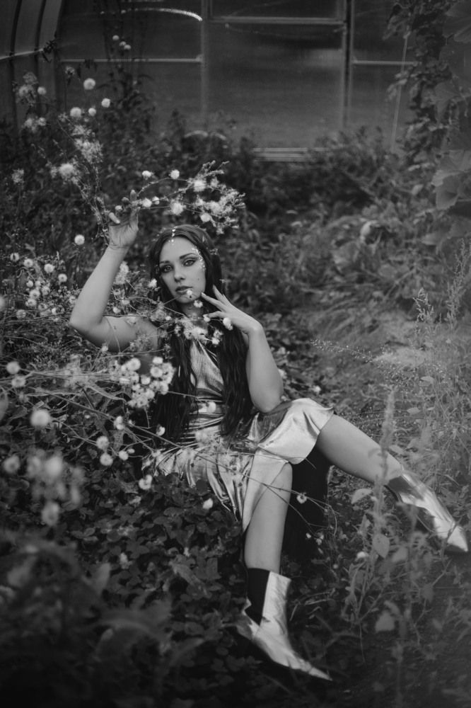 Фотография автора Anna Naumova