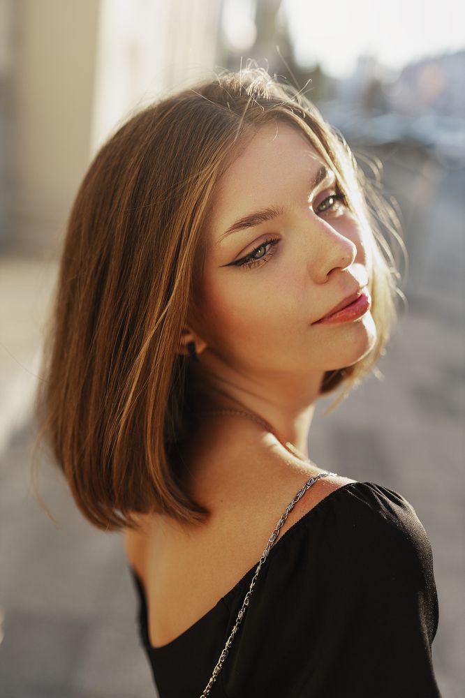 Фотография автора Алексей