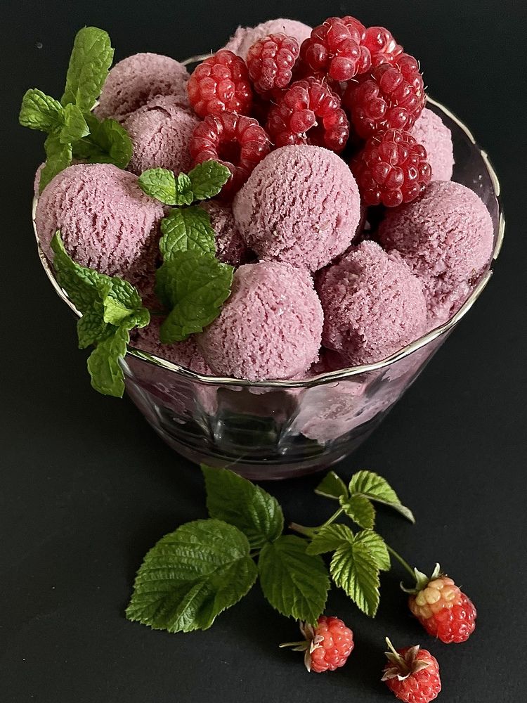 Photograph by Лариса Белашова