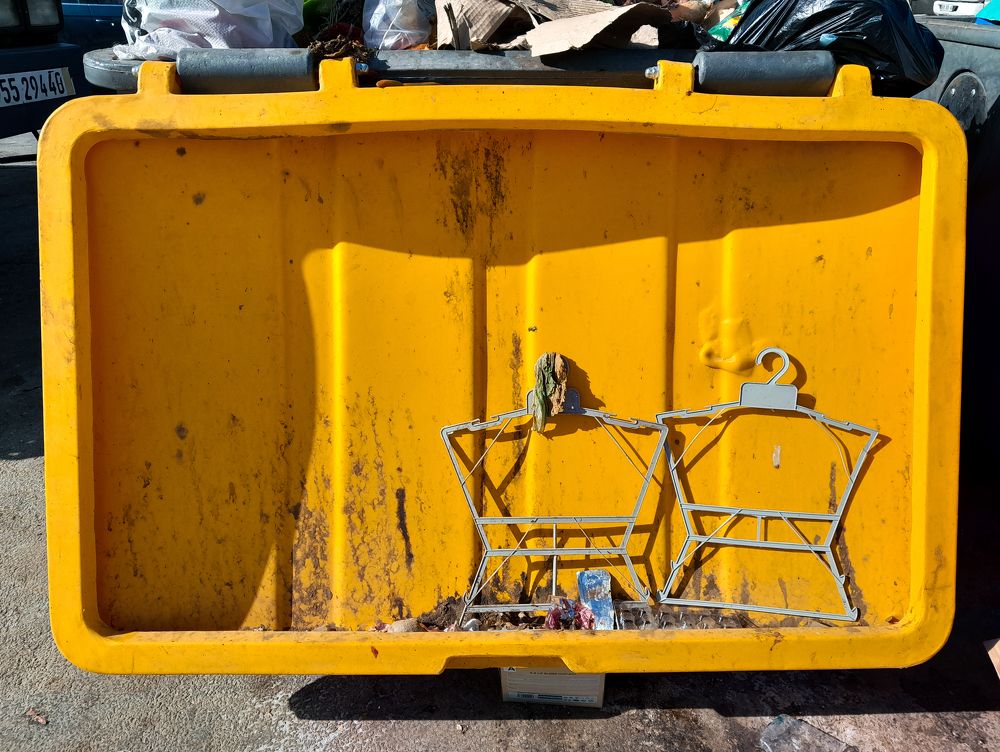 Фотография автора Nafaademmane