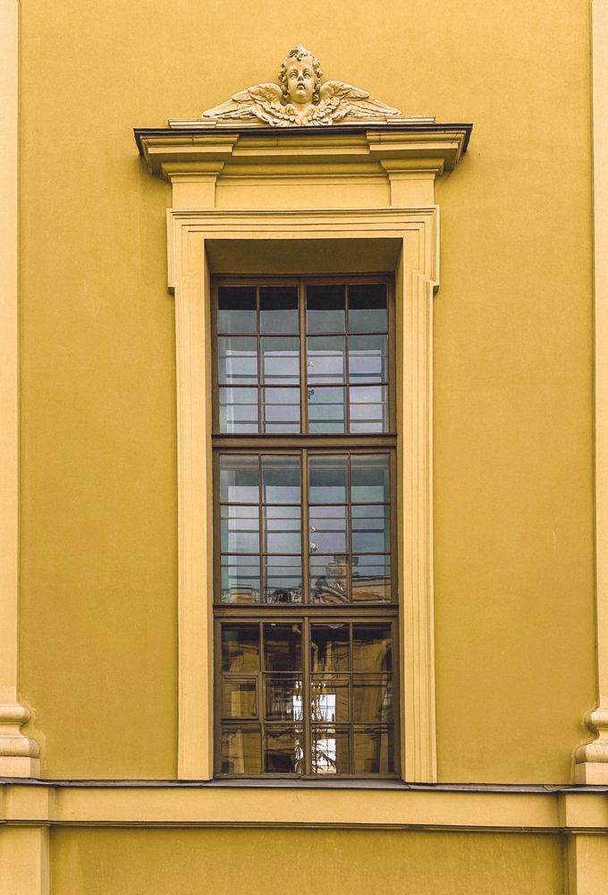 Photograph by Мария Петрова