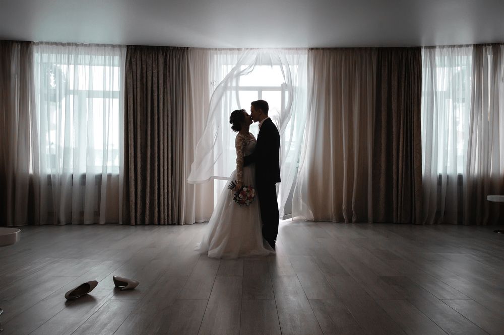 Photograph by СИТНИКОВ СЕРГЕЙ