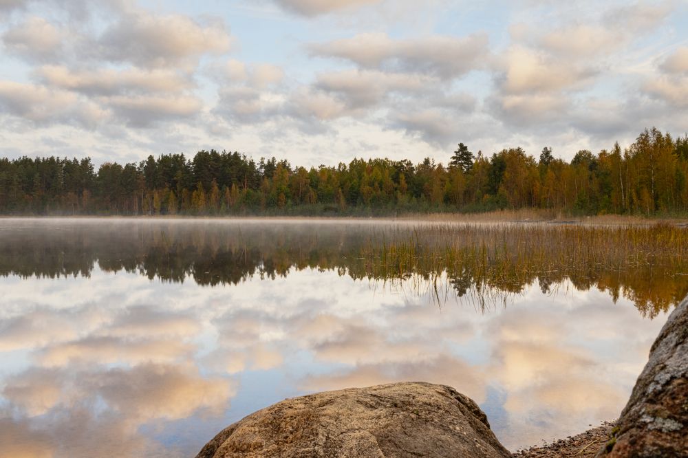 Photograph by Илья Кулаков