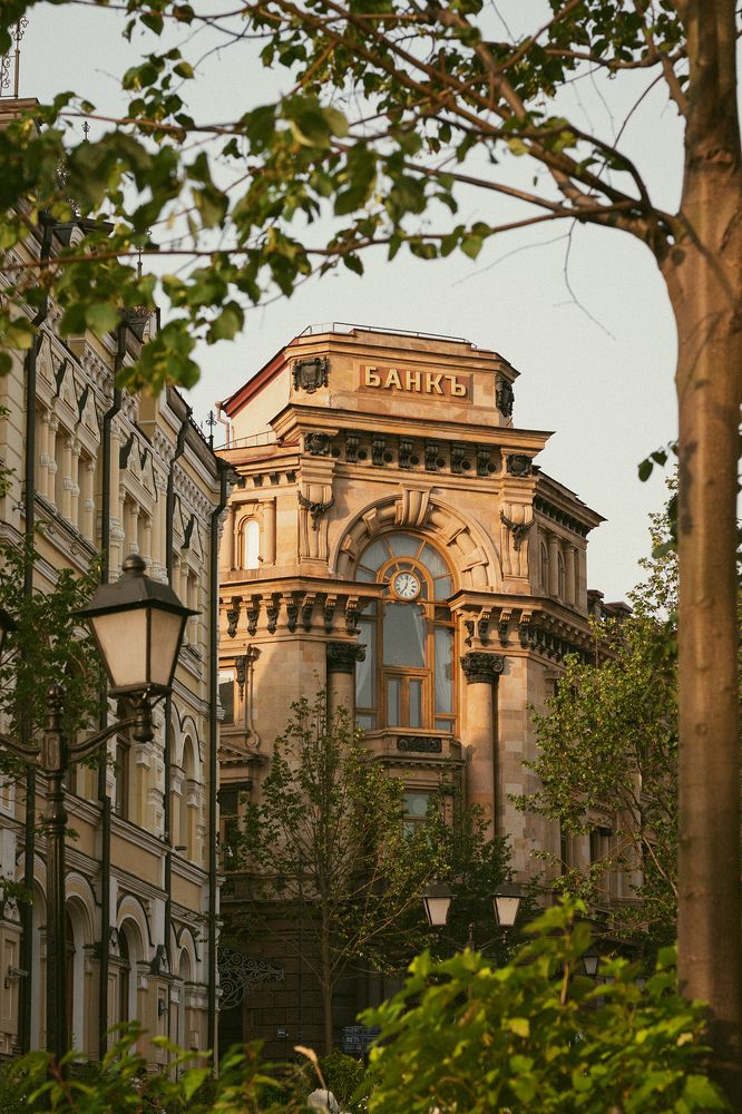 Photograph by Павлов Егор