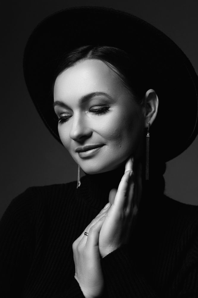 Фотография автора Ману Фалько