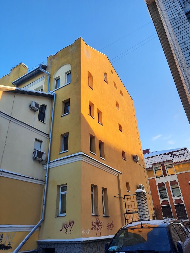 Photograph by Надежда Тузова