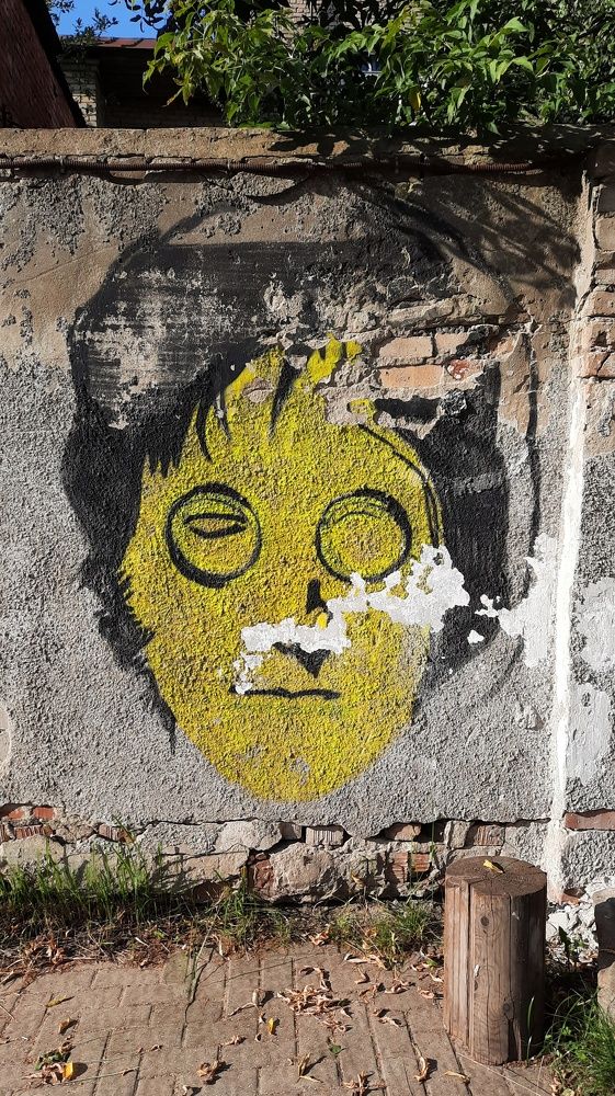 Photograph by Надежда Тузова